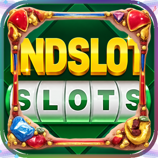 indslot — galeri pratinjau - APK Resmi