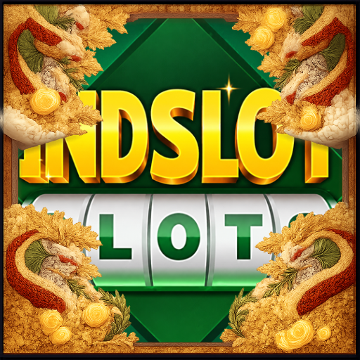 indslot — galeri pratinjau Resmi APK